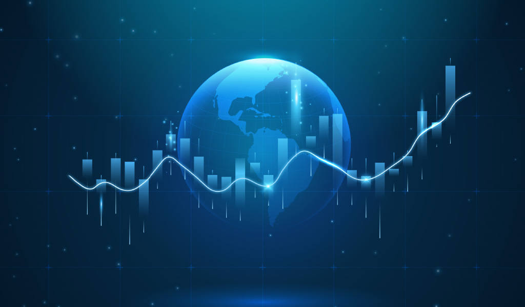 FX Markets Asia